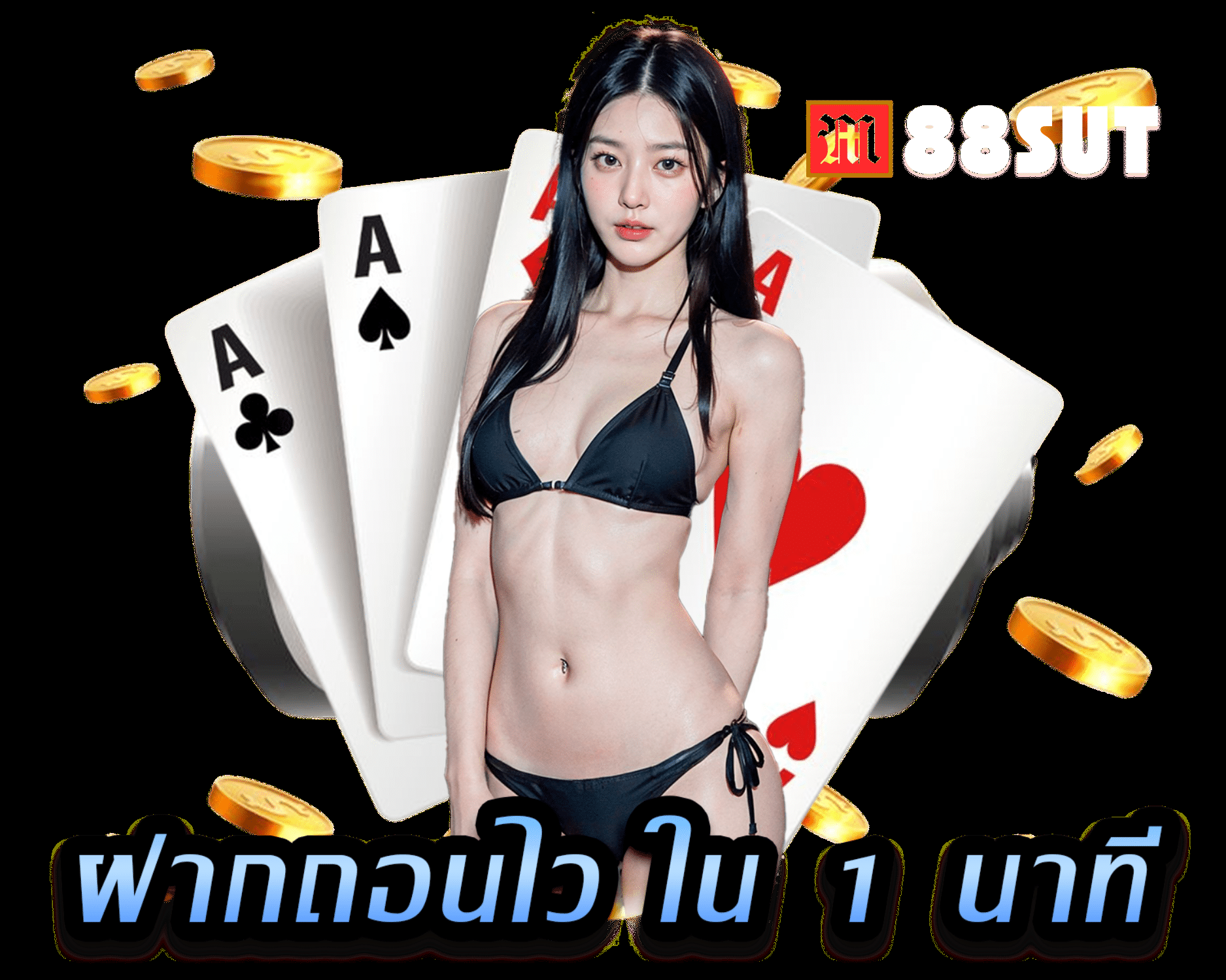 Hệ thống cấp độ VIP của M88 — Thăng cấp ngay để nhận nhiều phần thưởng độc quyền