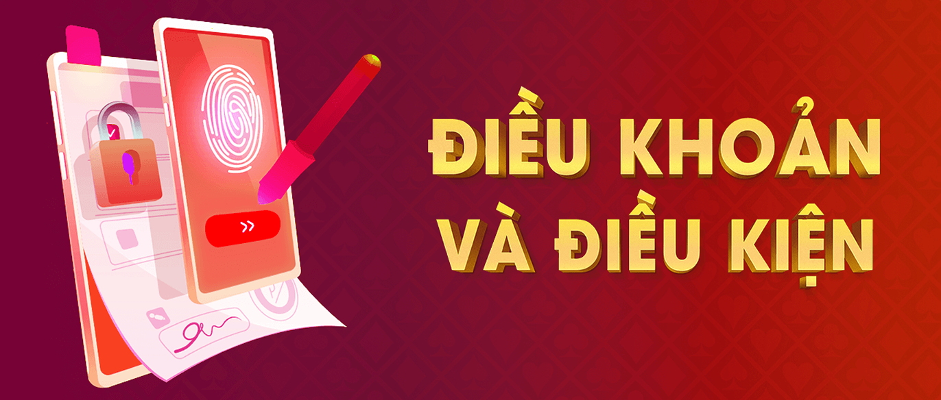 Hướng dẫn rút tiền (m88sut) — Nhận tiền nhanh chóng, an toàn không lo lắng