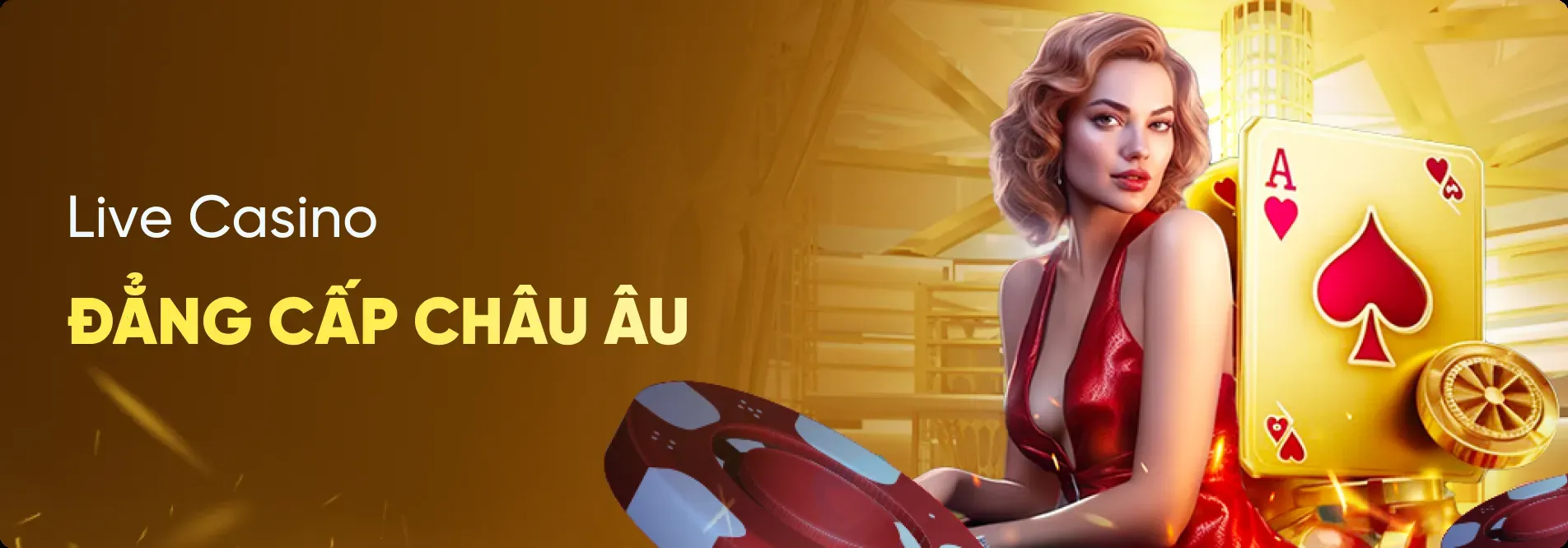 Thời gian hiệu lực cấp độ VIP và quản lý sau đó
