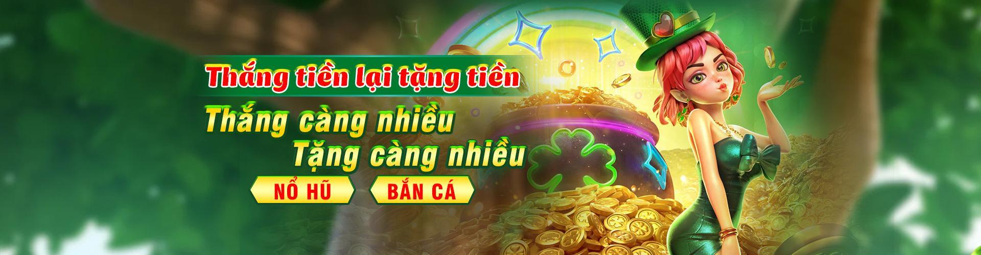 Quy trình rút tiền chi tiết - Mỗi bước đều giúp bạn rút tiền dễ dàng