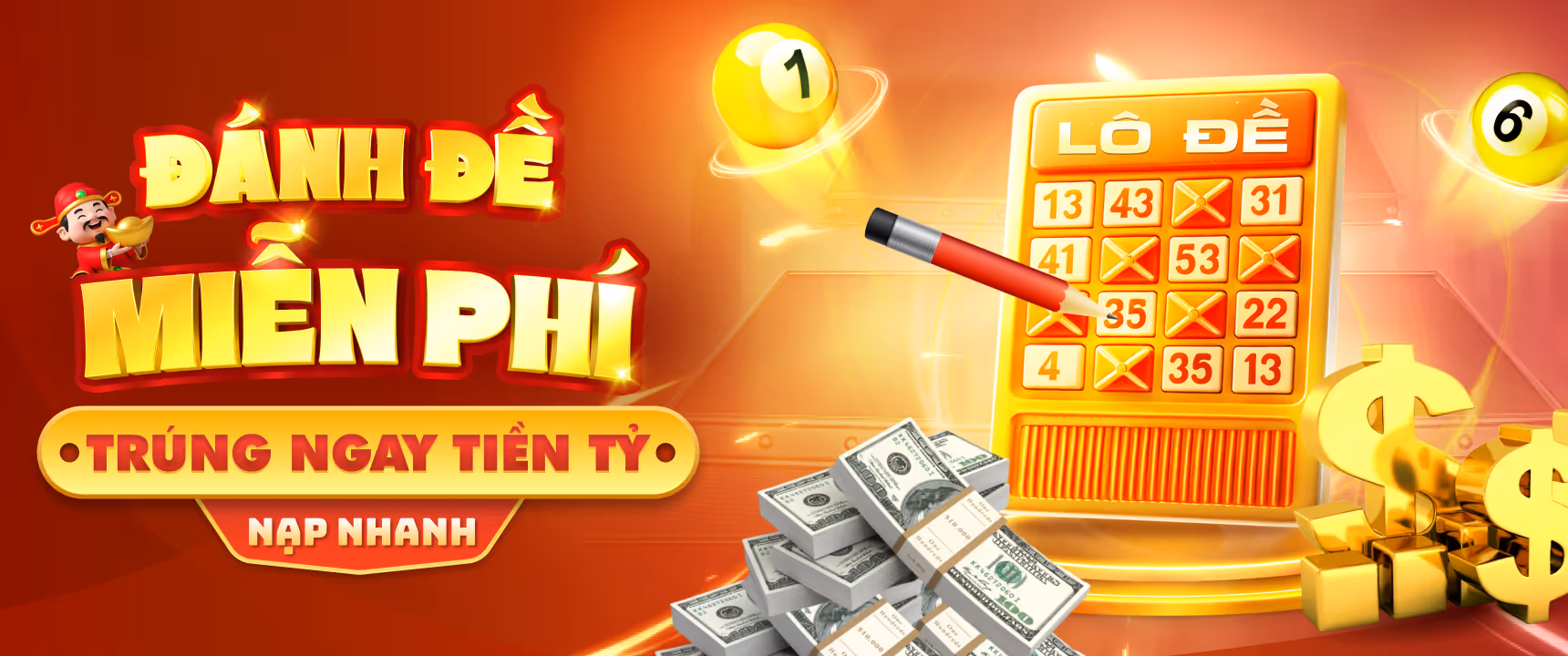 Kết luận: m88sut - Giúp rút tiền đơn giản, an toàn, nhanh chóng và không lo lắng!