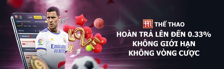 Trò chơi phổ biến được đề xuất | Trải nghiệm giải trí được chọn lọc từ M88SUT